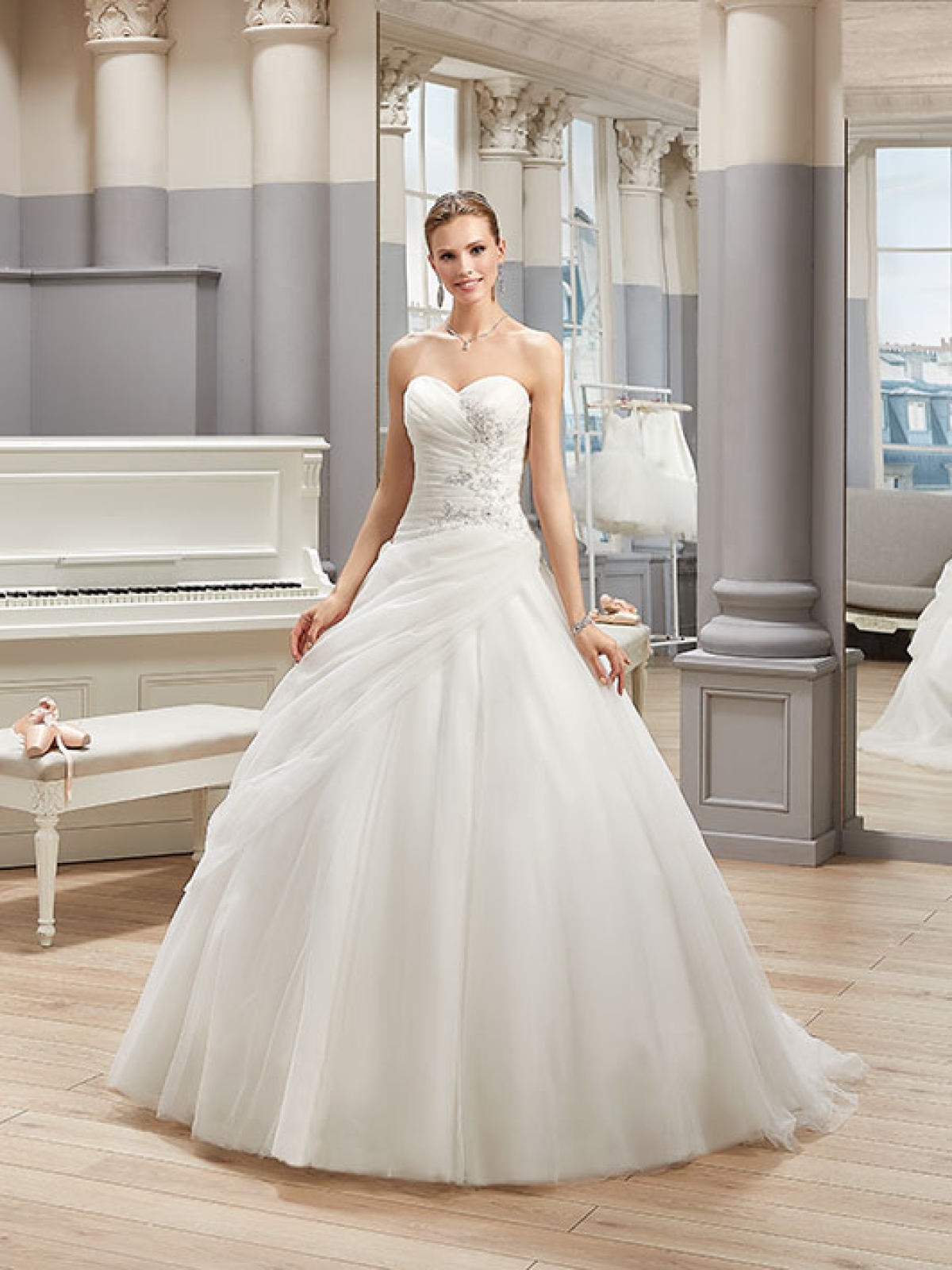 robes-mariee-melle-tulle.jpg