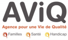 Capture d’écran 2021-06-09 à 11.17.18.png