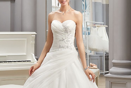 robes-mariee-melle-tulle.jpg