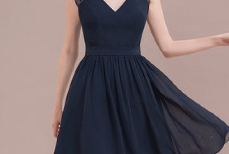 9d6eccc63c6fac65808c50432f9d6d67.jpg