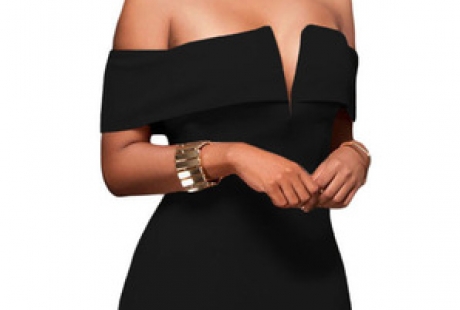 Sexy-Sans-Bretelles-Encolure-Moulante-Crayon-Robe-de-Soir-e-Partie-Robe-Robe-Chic-Robe-Robes.jpg_640x640.jpg