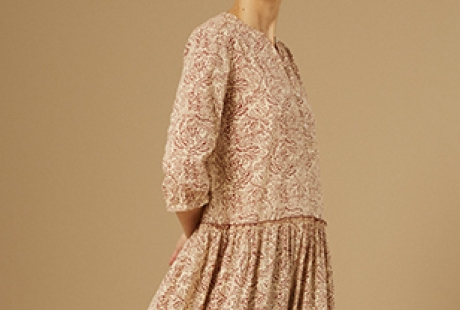 robe-dalhia.jpg